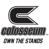 Shop Rally House Colosseum Products