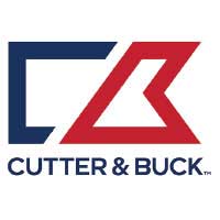 Shop Rally House Cutter and Buck Products