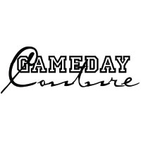 Shop Rally House Gameday Couture Products