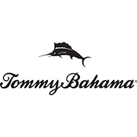 Shop Rally House Tommy Bahama Products